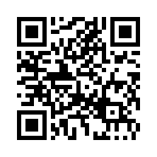 QR Code for 38tTAM432FdrVbeuf3bPZNE3Yr2aHfbFSk