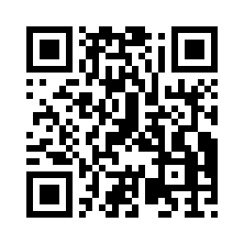 QR Code for 38tTFYnFDHoxPTeJKdGk37wTKwXm2eD9Vf