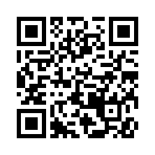 QR Code for 38tTFbHfPS9Z1wvPv3UGjqbP6eCjpFpXPh