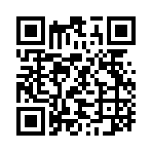 QR Code for 38tTYx96MpAwF51VSMZ51jeErysMgh4RwZ