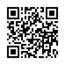 QR Code for 38tTbSFc5ckvqVVfLkinDDzcR2bEixxAPM