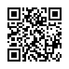 QR Code for 38tTkynCDLJewZ5rkizKkFcekrLPsHVYkW