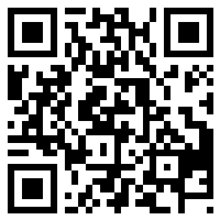QR Code for 38tTrCLp6pq3jAzppe7sCM9sa4jTWvJ2ht