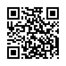 QR Code for 38tTwRtztdZAxajdPgPsBdDWSZqxQJn1pB