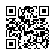 QR Code for 38tU1gKBj5fdDZPVifFCfAf6B1nDgRqzZP