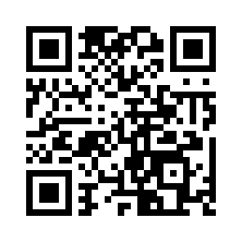 QR Code for 38tU3yomdaGaAmjetmuDqRKZPQ9as1VNBE