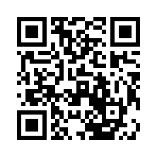 QR Code for 38tUAN7MNnNDxh2KqsoeDPaNEEsavHA15f