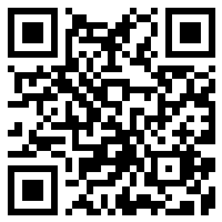 QR Code for 38tUDzKPgcDEQxKZwR6v3U81STnnwpDzo2