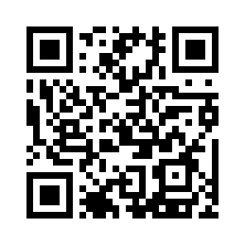 QR Code for 38tULApCGX4UakMYFbXxVwp7BaSFadQWXU