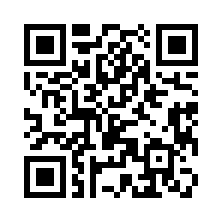 QR Code for 38tUNsthDfreU9gsem6wRP4dEmEnBnKv1y