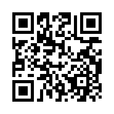 QR Code for 38tUSsnToP9BDqjB9qb8WEb549viggnYdo