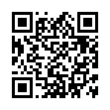 QR Code for 38tUTXnvyvMZbFtBd9radEngudQJyqjodK