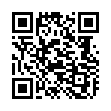 QR Code for 38tUVsdPfYeE3TpZmWrbz6Pr2bFrFBgSSB