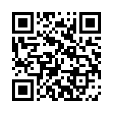 QR Code for 38tUazqiNNSw4D5213Vst4W3RPcTMoGt9W