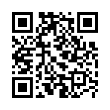 QR Code for 38tUm2aixWAXonzcJYg3rVp2WQJbp6oVBm