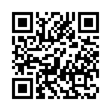 QR Code for 38tUoPLmP1vWWfc9MwxD2NG2ParyNJEDhE