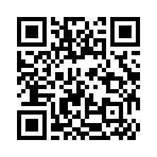 QR Code for 38tV3bxRMtskWtUmcx5QQZvdb3ftWMadqL
