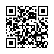 QR Code for 38tV5gUdPhNL24CXNszeSWaWpRLaujdAad