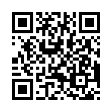 QR Code for 38tVGeFVQTHERfuxTUR657vsqKhuiDamBu