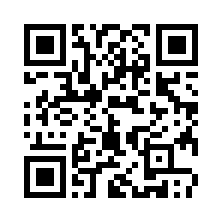 QR Code for 38tVT6rx3VYLxWhjdXPECJaYF53SjxnZKe
