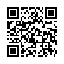 QR Code for 38tVUysTg6FQwFiRGaxGVPNbbtDrMjkJHF