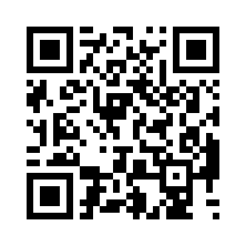 QR Code for 38tVaex31DHXHZGL8ApUkQKTKkBCewRHdZ