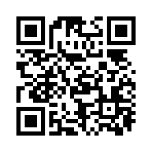 QR Code for 38tW2tsjQ5oat7TmiMo4prqNmsoLtouCqc