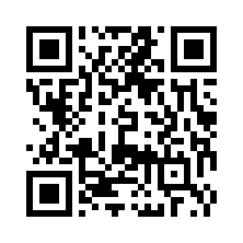 QR Code for 38tW398W6RRtr2ANfFaf5AM2mYagxGJGDn