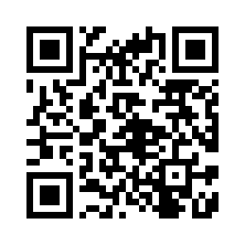 QR Code for 38tW8Do5HUwPx5eCyKFv14aQrUiwNF2BpH