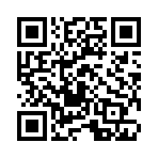 QR Code for 38tWAE7xXEsWZ9U9Zj6A61oPsshF6coFy2