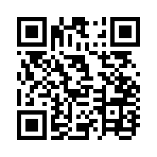 QR Code for 38tWCorc3VQ2FrWej7qepqQU5WdG9WN3st