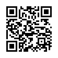 QR Code for 38tWCsbqRYkb5ma1MC6faGFnrGmURnZSYF