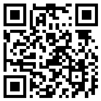 QR Code for 38tWRRDBZUi9USL8DGZohBrUcJfyphyCWd