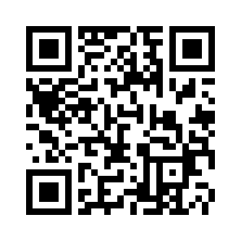 QR Code for 38tWb8EkkLLf2v8BhDSjSmoXbccG7whxAi