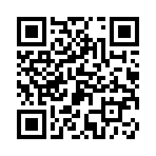 QR Code for 38tWc8NEGVmQwkFfnhCHYGzKCSV4VpX3ug