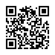 QR Code for 38tWuFjaPjEw5uAY8R18sASNjTYJ52A2sn