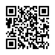 QR Code for 38tWvpbPuzTsSA8mrkgTsZeKY2FUtfeuEY
