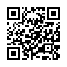 QR Code for 38tX6kfUMWFWcPw11iJRLFKUHeU2Cwwzcx