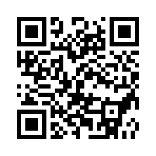 QR Code for 38tX8VoAsfiwQZeYAn7qkyVSTsg4cCwFHB