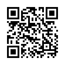 QR Code for 38tXDAF3nn7ZKgKEsdTHVEaGHaSdKhs9nC