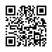 QR Code for 38tXKsKRS2DFqLX8J4e2qCySwMCuhW5sUg