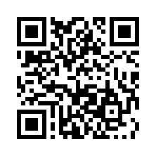 QR Code for 38tXL89M2s11KXYUc8PYFPfcWkCujnGA3W
