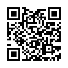 QR Code for 38tXNz2noBbMP3Z1pcQARhrbvMNvt9F8NS