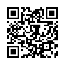 QR Code for 38tXVnLy5ibLCMG54Kexa4RC5yGGDLrcpP