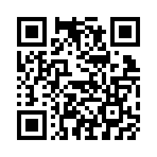 QR Code for 38tXWGLkWKPfG3F1qC7ZGRKDsU7o42HyMk