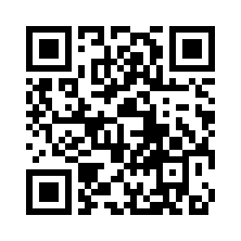 QR Code for 38tXa2XJRouQcXMzuSNkp9uCUTRNeTeDSr