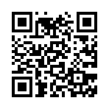 QR Code for 38tXc13gR75GKAiqoF8PSydmYaXdJnf6Dd