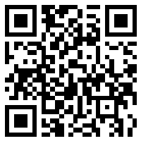 QR Code for 38tXkjLLpqu1PPDd3ELvCqcYSBKCoE1bsa