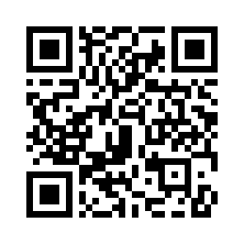 QR Code for 38tXqPPbRtk7dWLfJVEWd9jTAbvCD7Grij