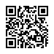 QR Code for 38tYC2mTRn7pRMHiPyX7T9see75zSvgHiY